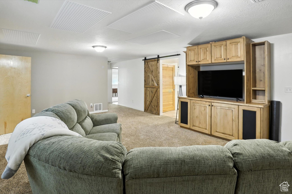1704 S SORRENTO DR Woods Cross, UT 84087