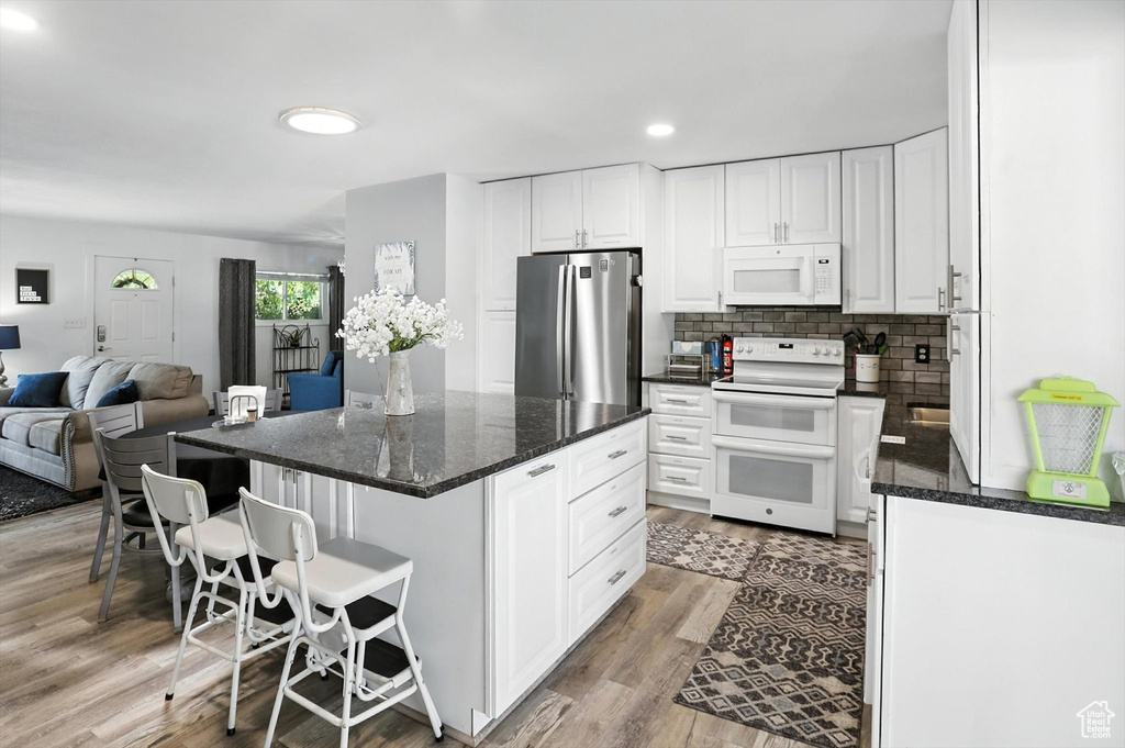 1704 S SORRENTO DR Woods Cross, UT 84087