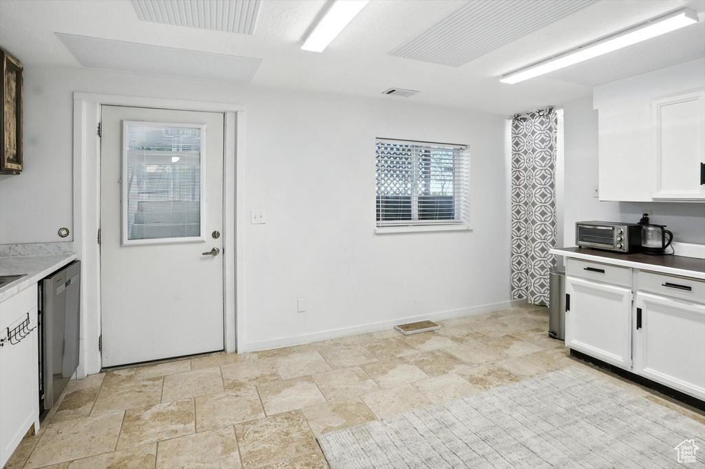 1704 S SORRENTO DR Woods Cross, UT 84087