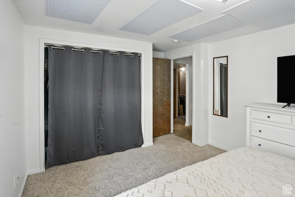 1704 S SORRENTO DR Woods Cross, UT 84087