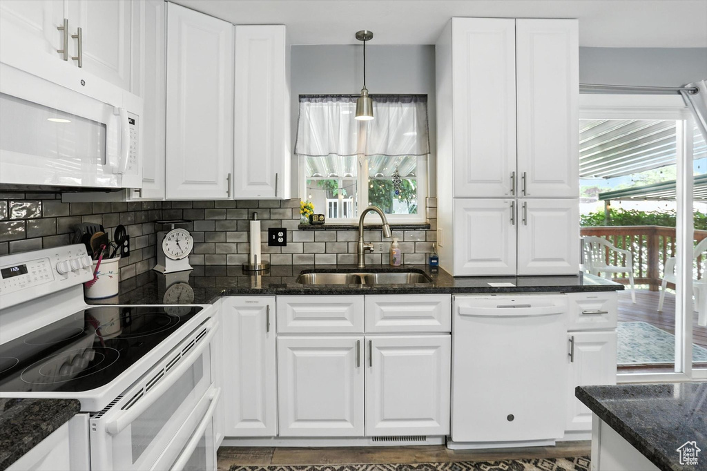 1704 S SORRENTO DR Woods Cross, UT 84087