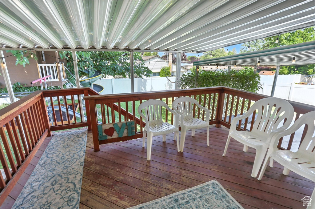 1704 S SORRENTO DR Woods Cross, UT 84087