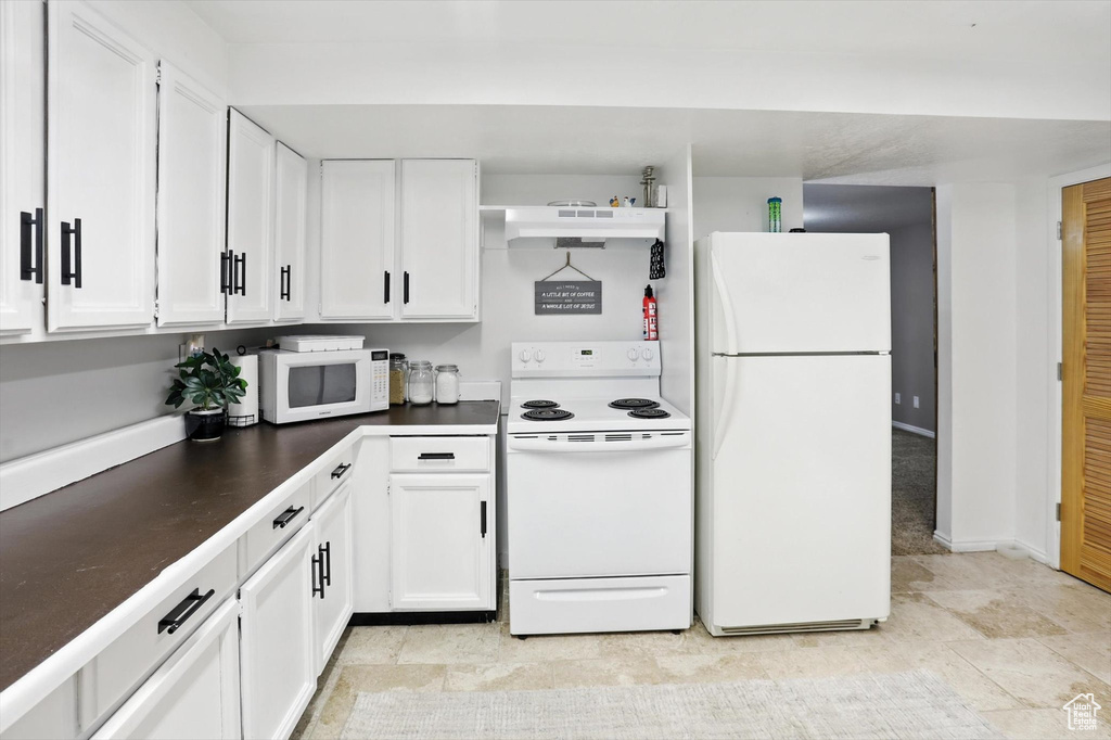 1704 S SORRENTO DR Woods Cross, UT 84087