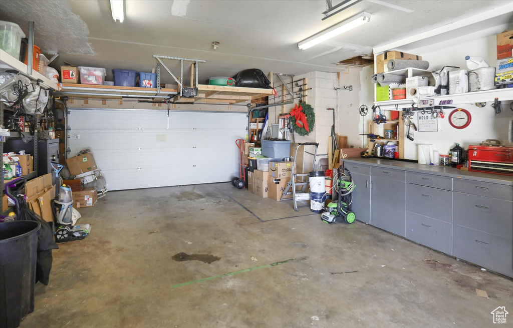 1704 S SORRENTO DR Woods Cross, UT 84087