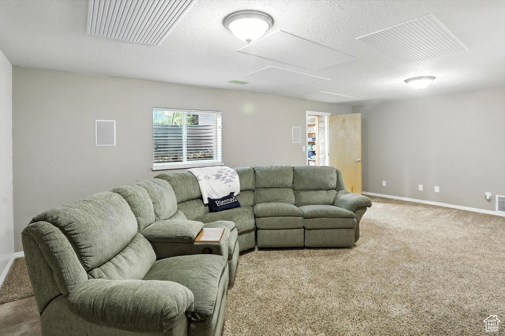 1704 S SORRENTO DR Woods Cross, UT 84087