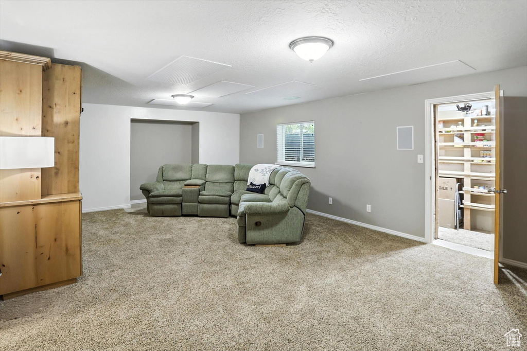 1704 S SORRENTO DR Woods Cross, UT 84087