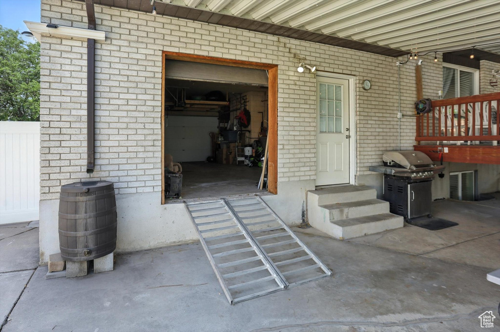 1704 S SORRENTO DR Woods Cross, UT 84087