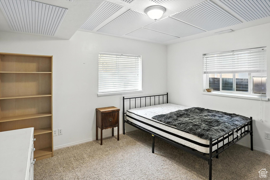 1704 S SORRENTO DR Woods Cross, UT 84087