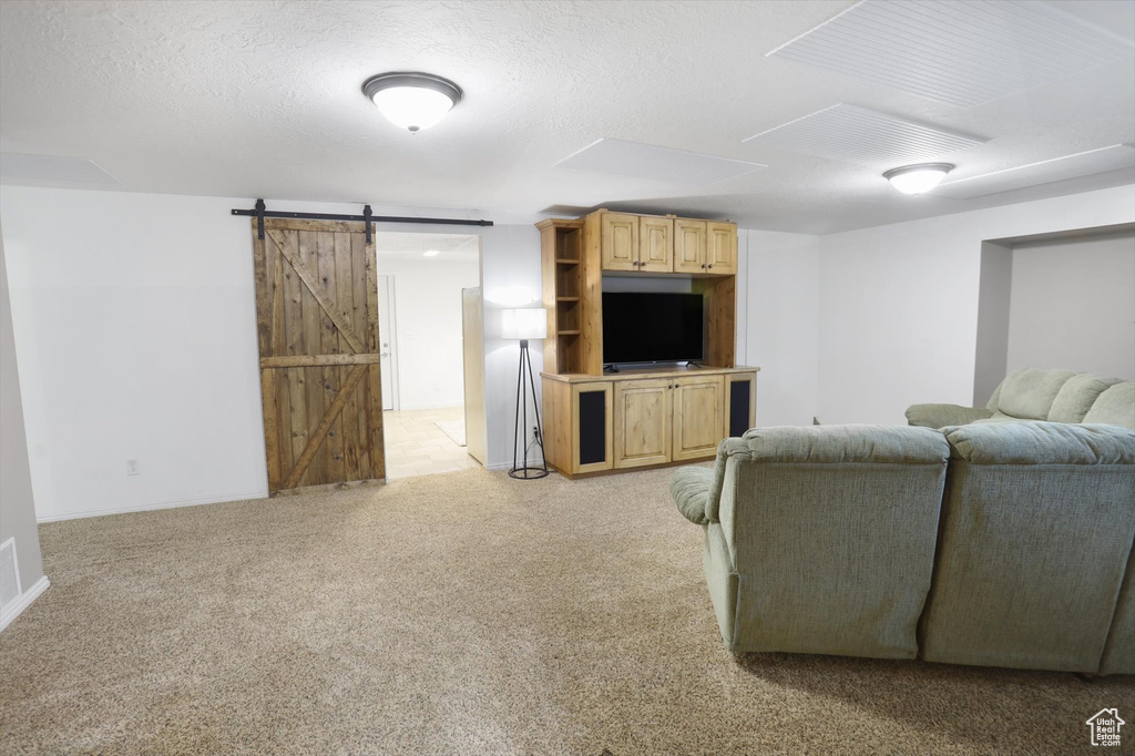 1704 S SORRENTO DR Woods Cross, UT 84087