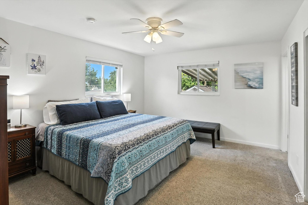 1704 S SORRENTO DR Woods Cross, UT 84087
