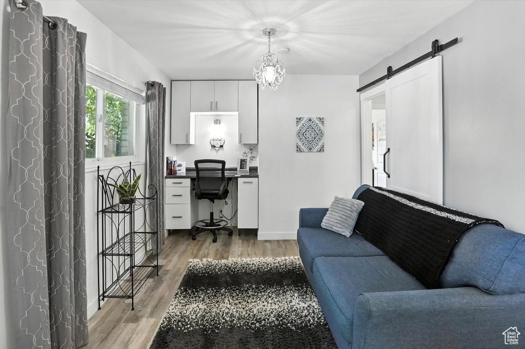 1704 S SORRENTO DR Woods Cross, UT 84087