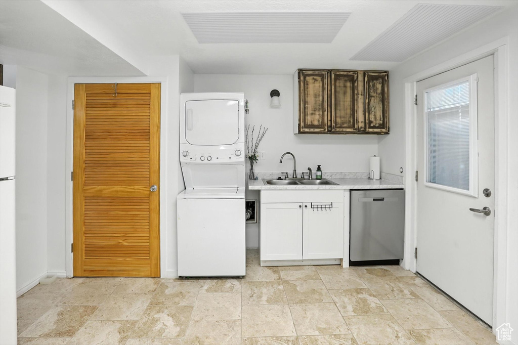 1704 S SORRENTO DR Woods Cross, UT 84087