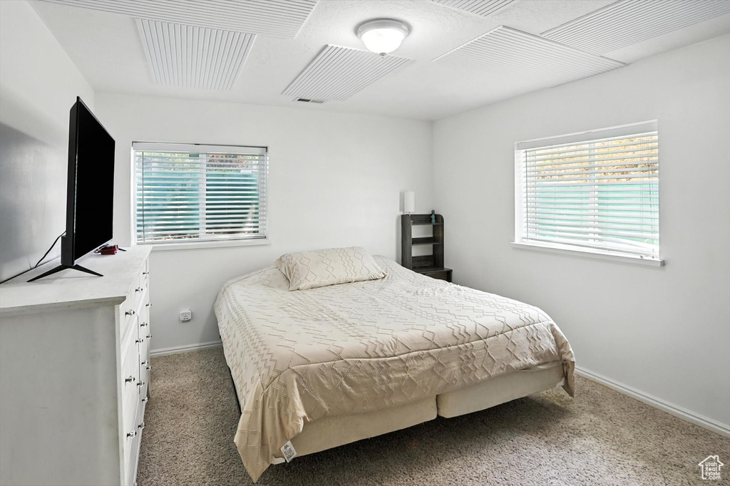 1704 S SORRENTO DR Woods Cross, UT 84087