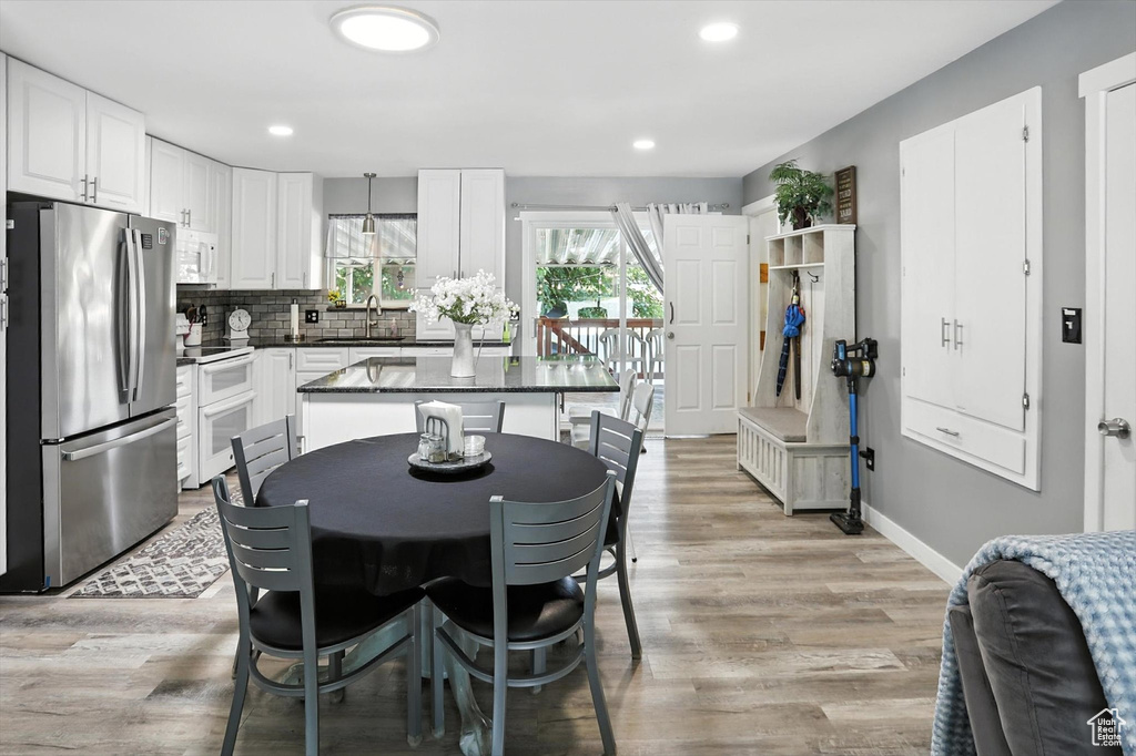 1704 S SORRENTO DR Woods Cross, UT 84087