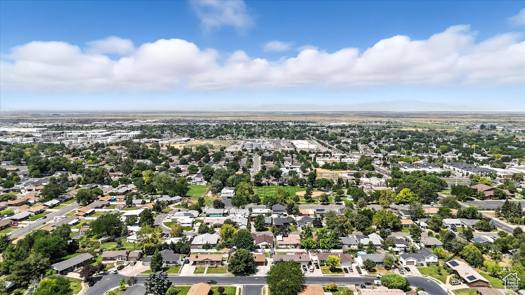 1704 S SORRENTO DR Woods Cross, UT 84087