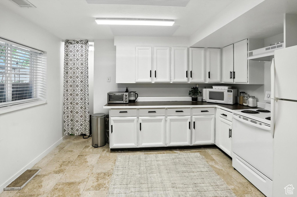 1704 S SORRENTO DR Woods Cross, UT 84087