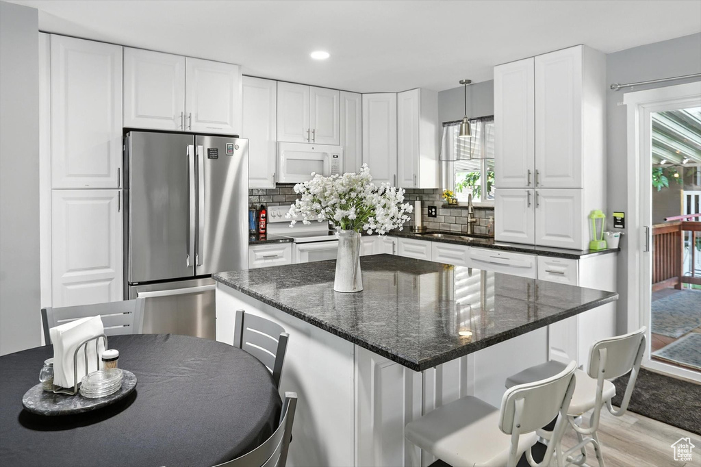 1704 S SORRENTO DR Woods Cross, UT 84087