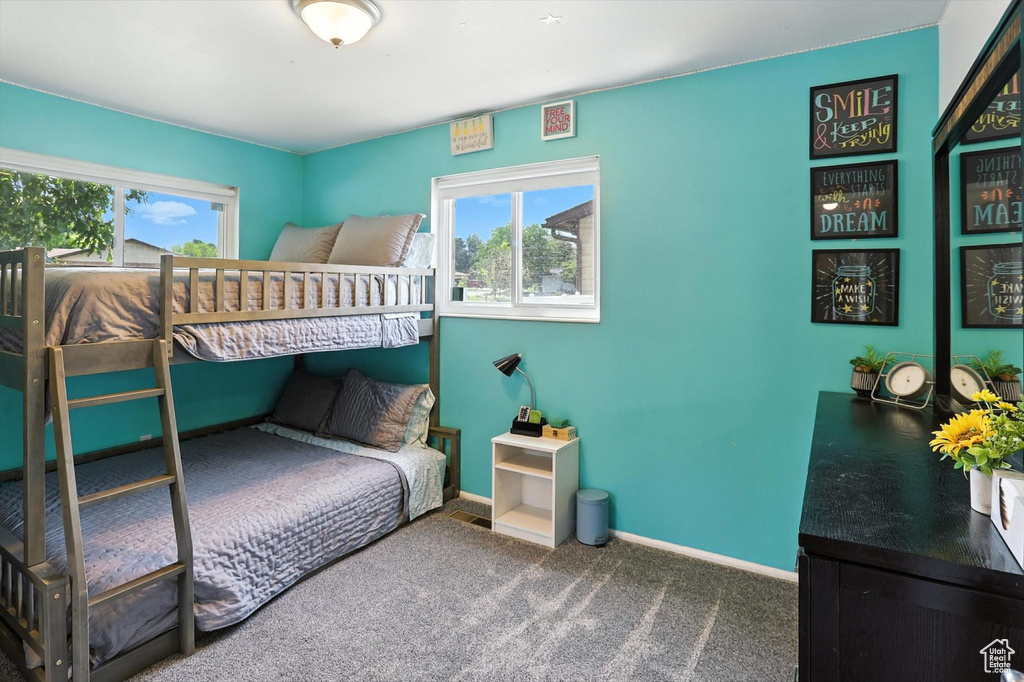 1704 S SORRENTO DR Woods Cross, UT 84087