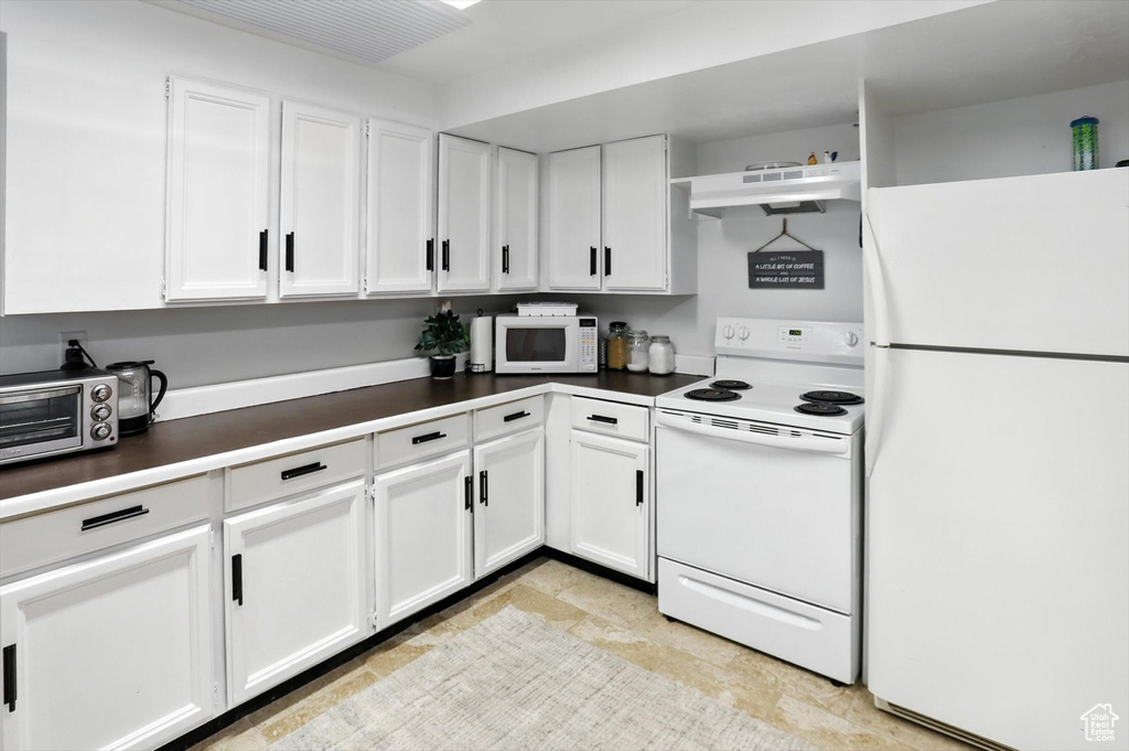 1704 S SORRENTO DR Woods Cross, UT 84087
