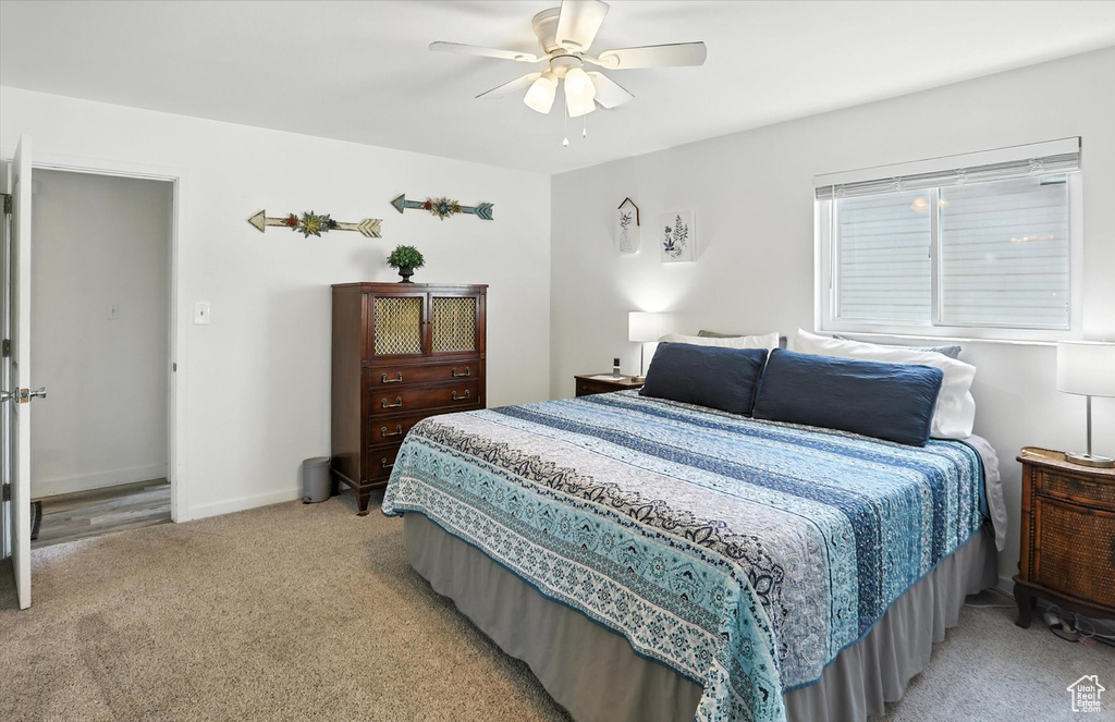 1704 S SORRENTO DR Woods Cross, UT 84087