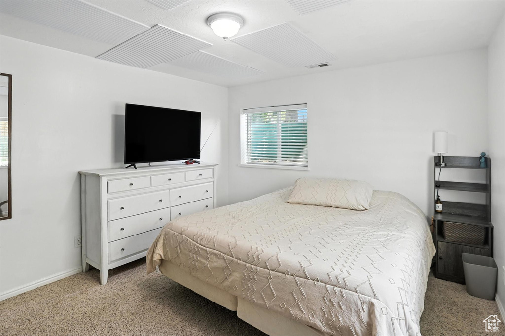 1704 S SORRENTO DR Woods Cross, UT 84087
