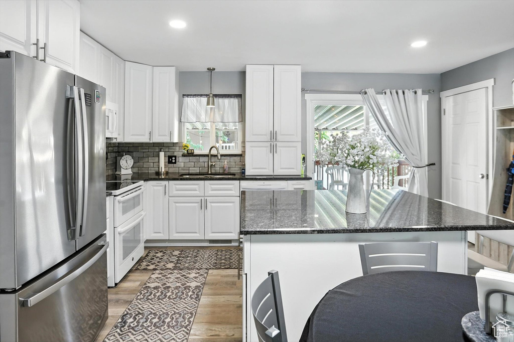 1704 S SORRENTO DR Woods Cross, UT 84087