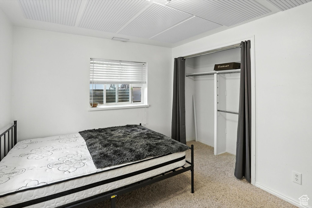 1704 S SORRENTO DR Woods Cross, UT 84087