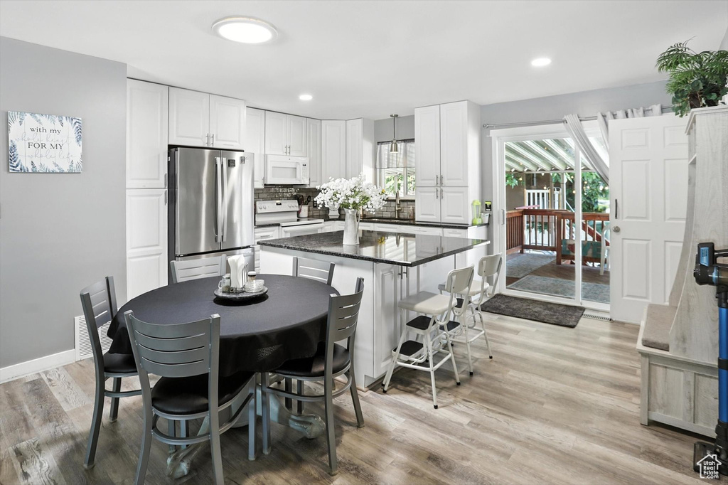 1704 S SORRENTO DR Woods Cross, UT 84087