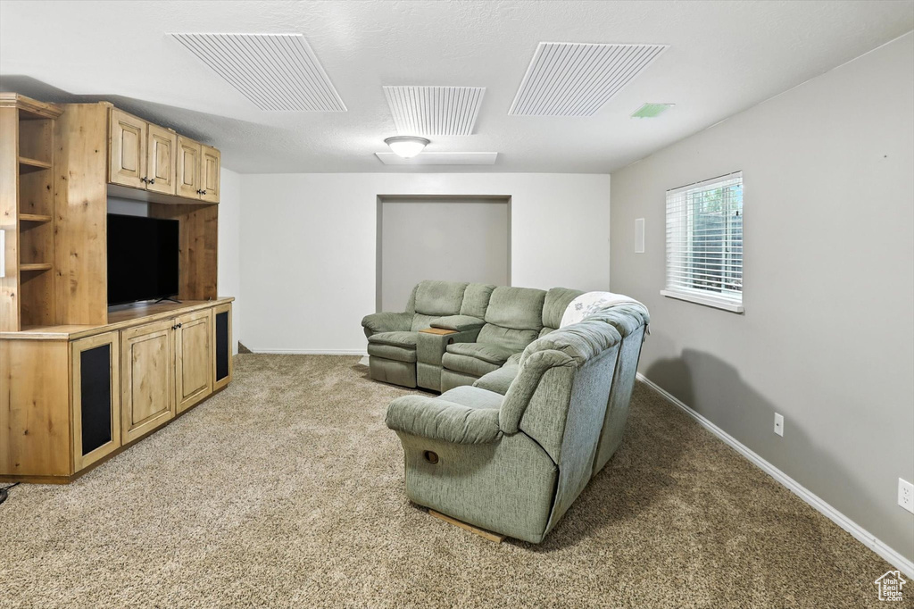 1704 S SORRENTO DR Woods Cross, UT 84087
