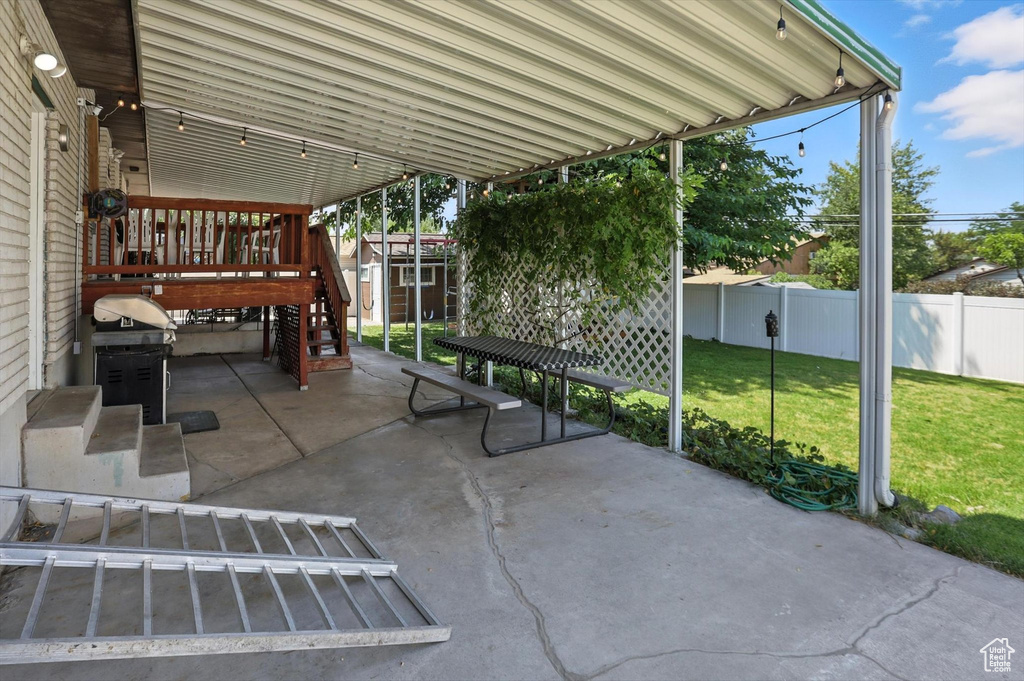 1704 S SORRENTO DR Woods Cross, UT 84087
