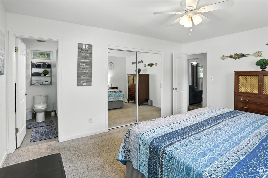 1704 S SORRENTO DR Woods Cross, UT 84087