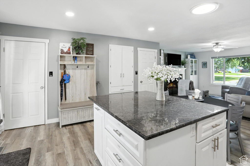 1704 S SORRENTO DR Woods Cross, UT 84087