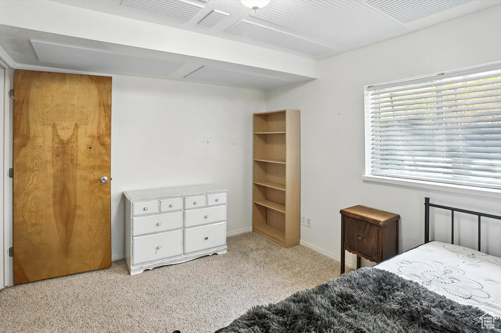 1704 S SORRENTO DR Woods Cross, UT 84087