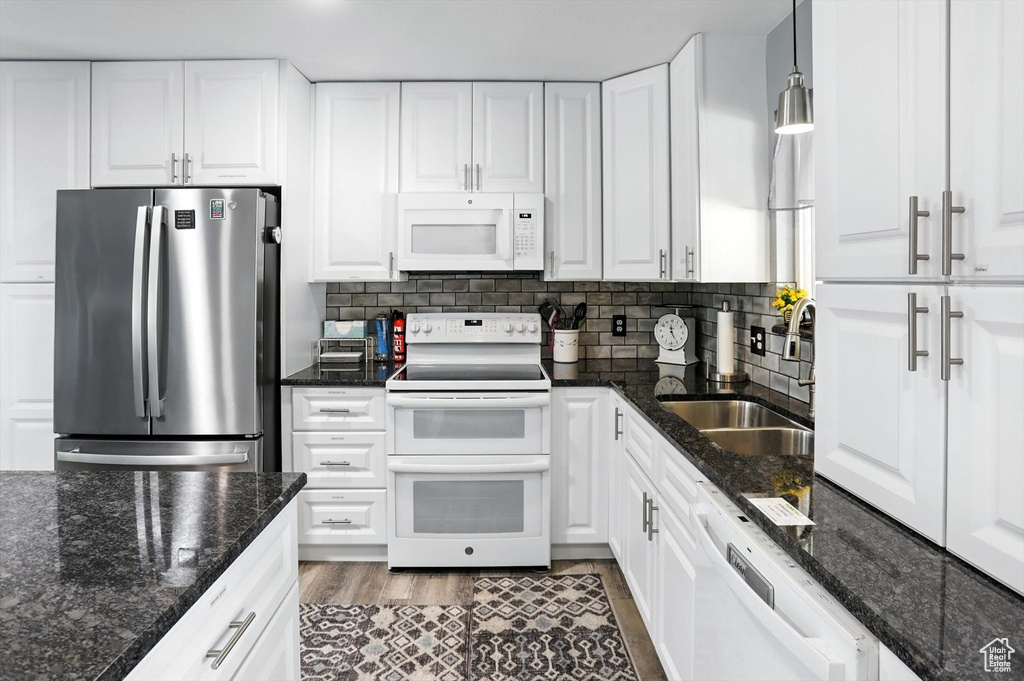 1704 S SORRENTO DR Woods Cross, UT 84087