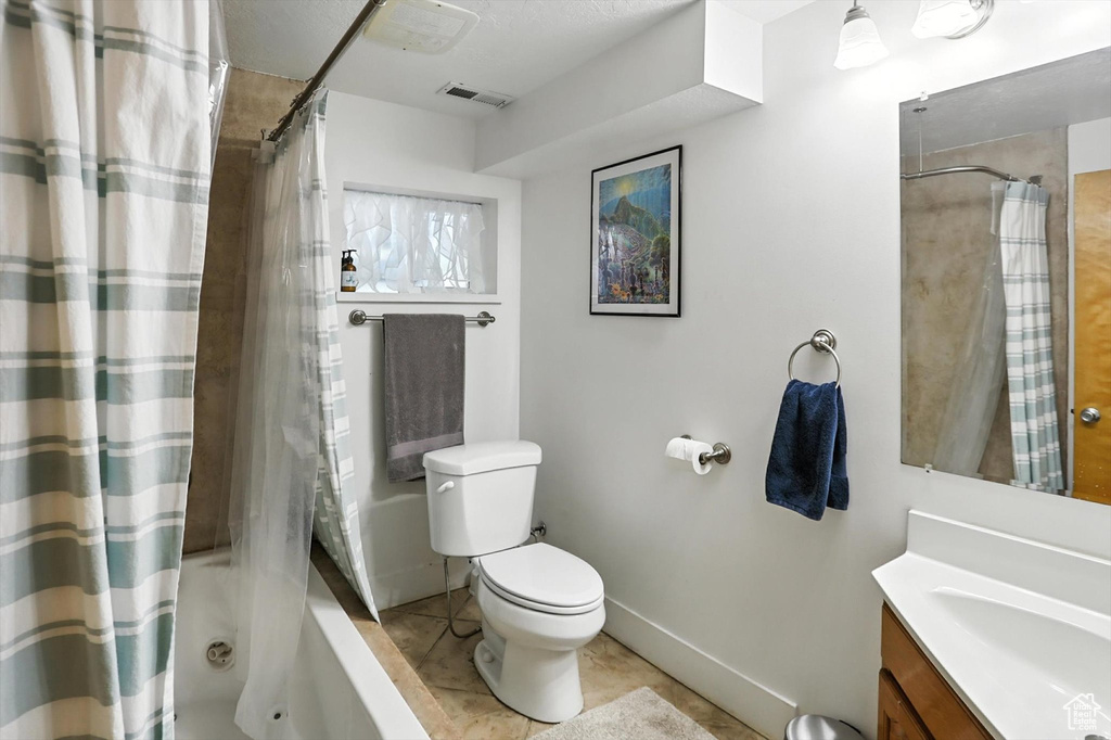 1704 S SORRENTO DR Woods Cross, UT 84087