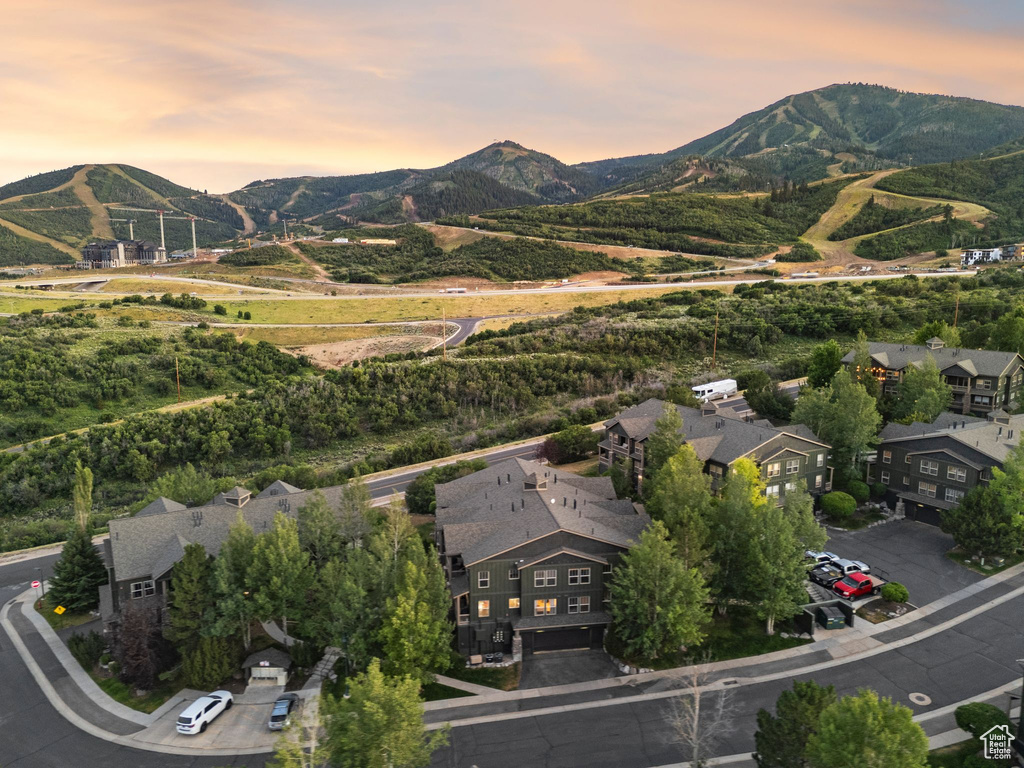 1729 FOX BAY DR #J104 Heber City, UT 84032