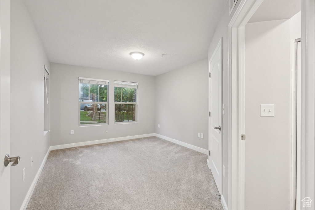 1729 FOX BAY DR #J104 Heber City, UT 84032