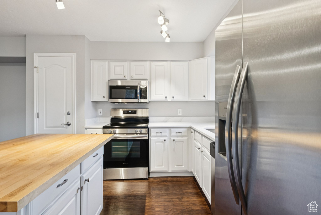 1729 FOX BAY DR #J104 Heber City, UT 84032