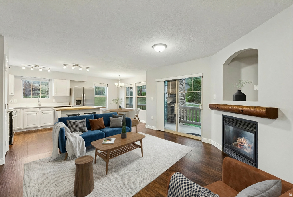 1729 FOX BAY DR #J104 Heber City, UT 84032