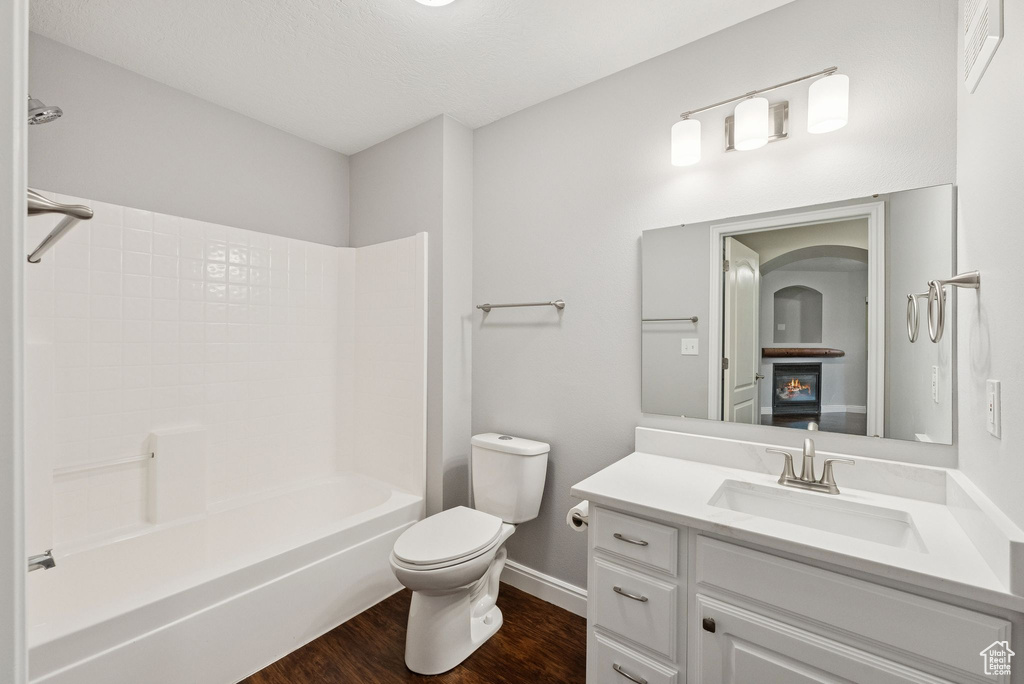 1729 FOX BAY DR #J104 Heber City, UT 84032