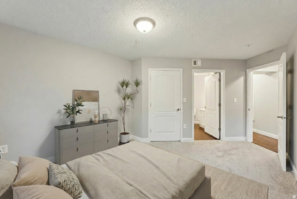 1729 FOX BAY DR #J104 Heber City, UT 84032