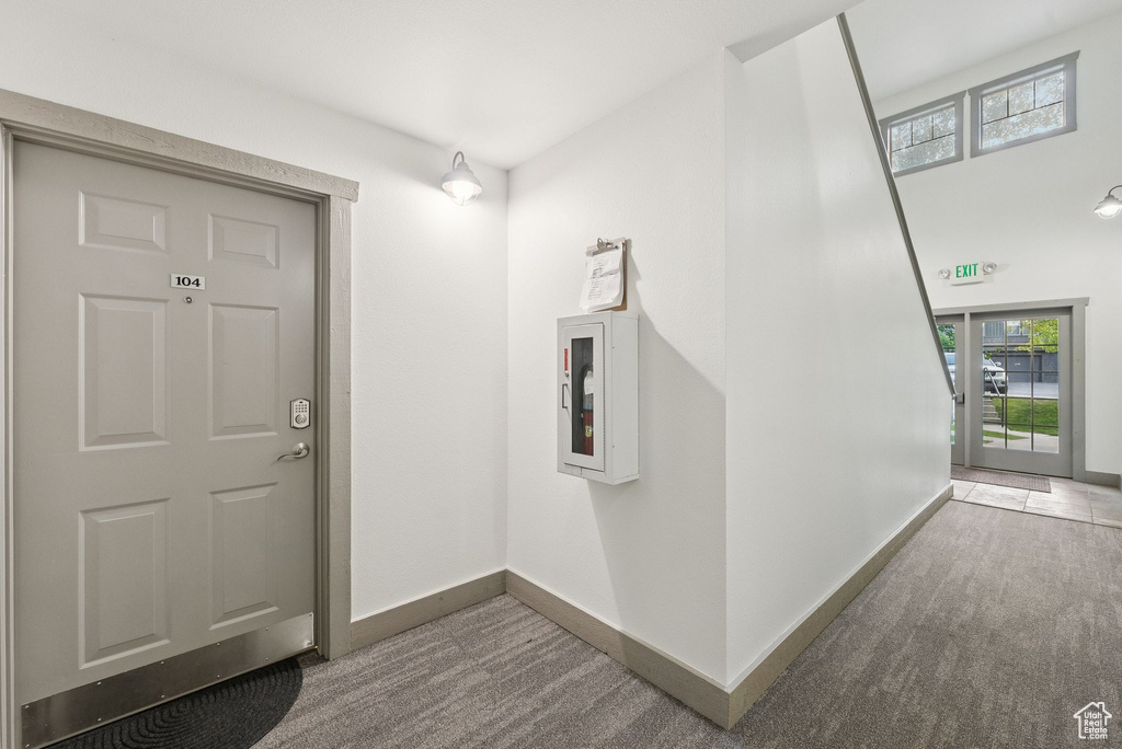 1729 FOX BAY DR #J104 Heber City, UT 84032
