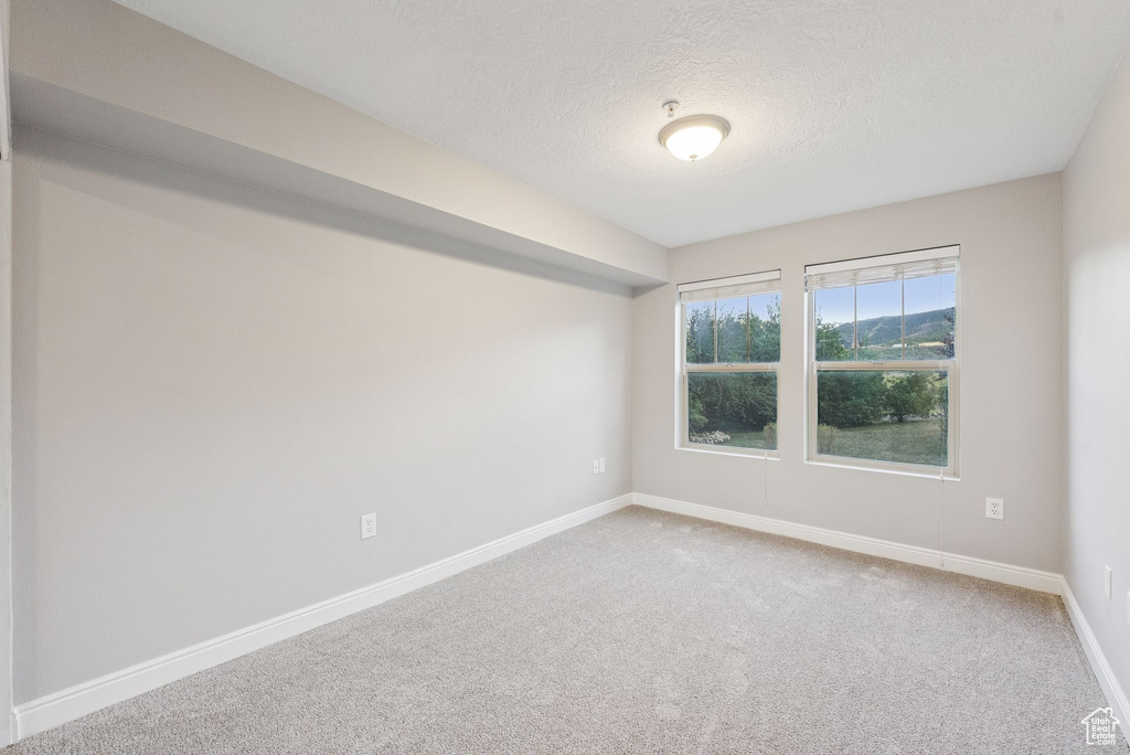 1729 FOX BAY DR #J104 Heber City, UT 84032