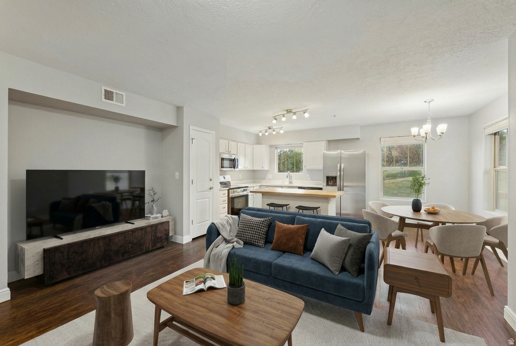 1729 FOX BAY DR #J104 Heber City, UT 84032