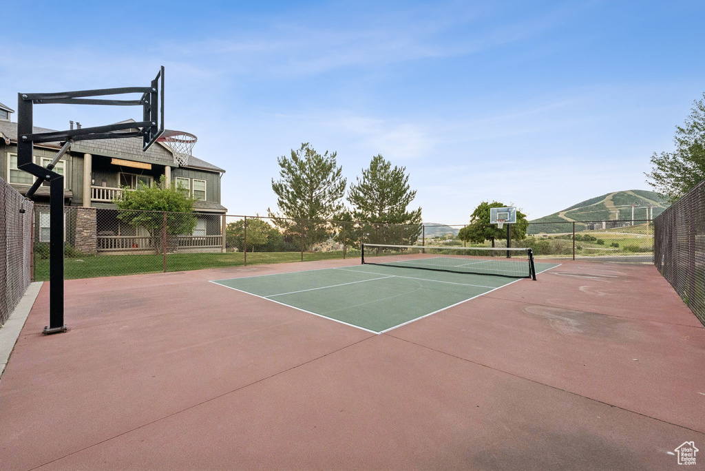 1729 FOX BAY DR #J104 Heber City, UT 84032