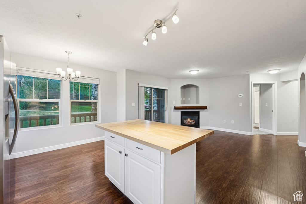 1729 FOX BAY DR #J104 Heber City, UT 84032