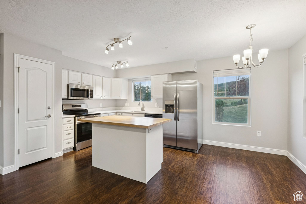 1729 FOX BAY DR #J104 Heber City, UT 84032