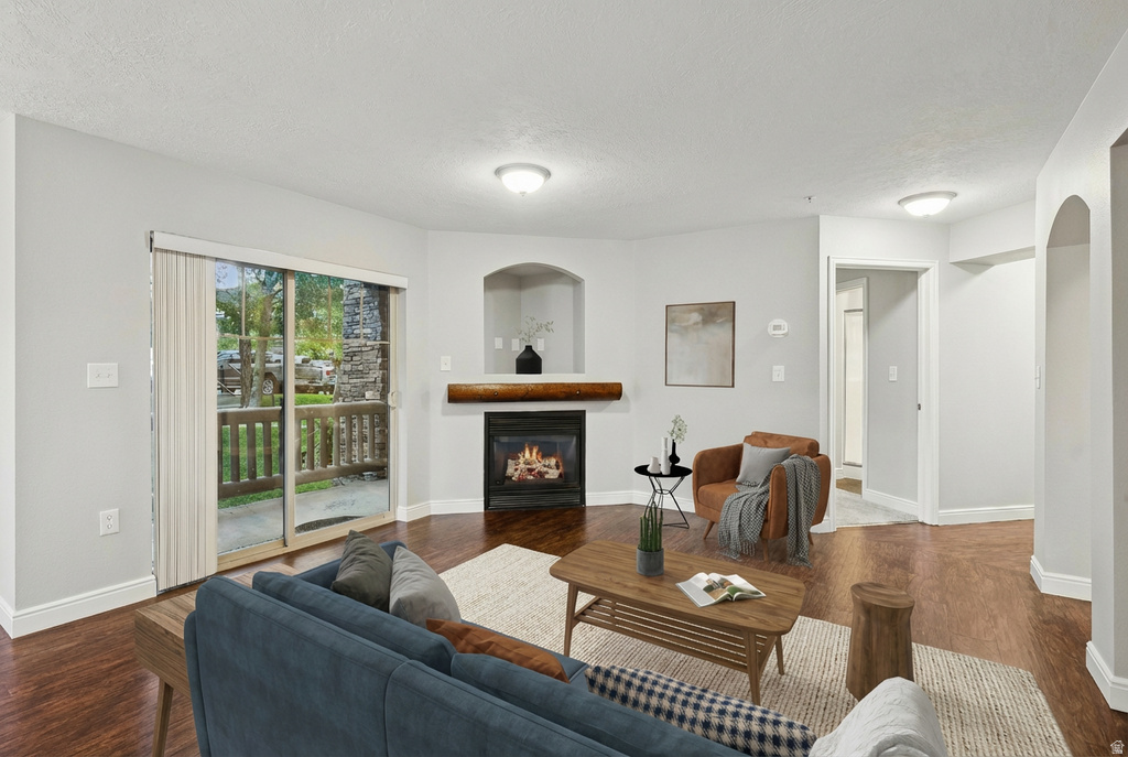 1729 FOX BAY DR #J104 Heber City, UT 84032