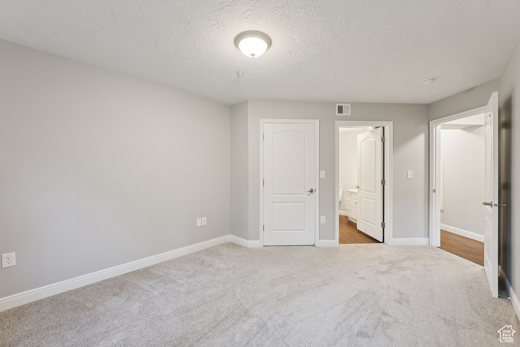 1729 FOX BAY DR #J104 Heber City, UT 84032