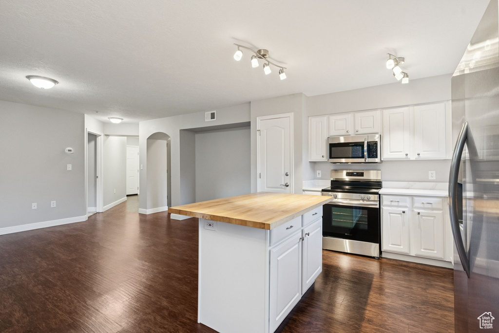 1729 FOX BAY DR #J104 Heber City, UT 84032